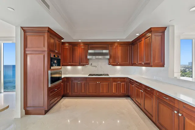 Oceans Edge at Singer Island Unit 702 photo 6