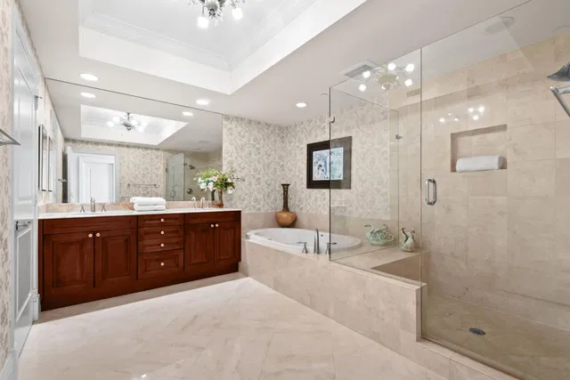 Oceans Edge at Singer Island Unit 702 photo 11