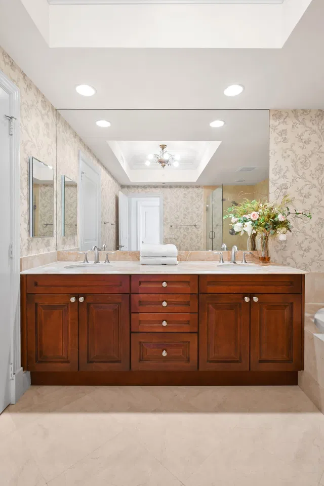 Oceans Edge at Singer Island Unit 702 photo 12