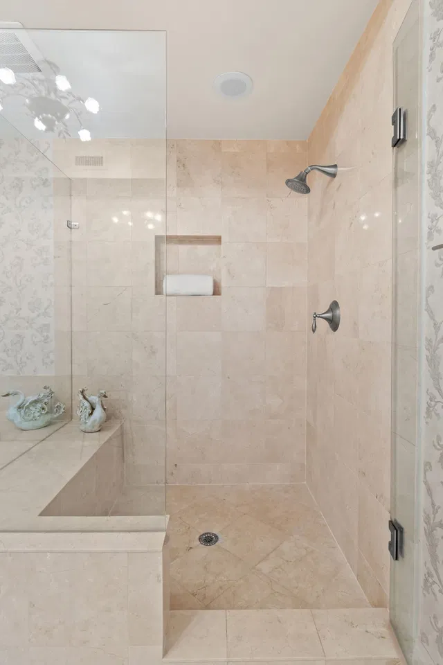 Oceans Edge at Singer Island Unit 702 photo 13
