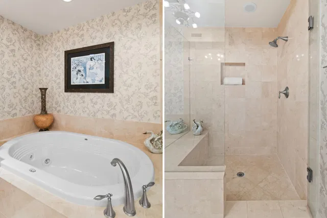 Oceans Edge at Singer Island Unit 702 photo 14