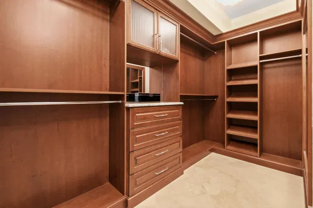 Oceans Edge at Singer Island Unit 702 photo 15