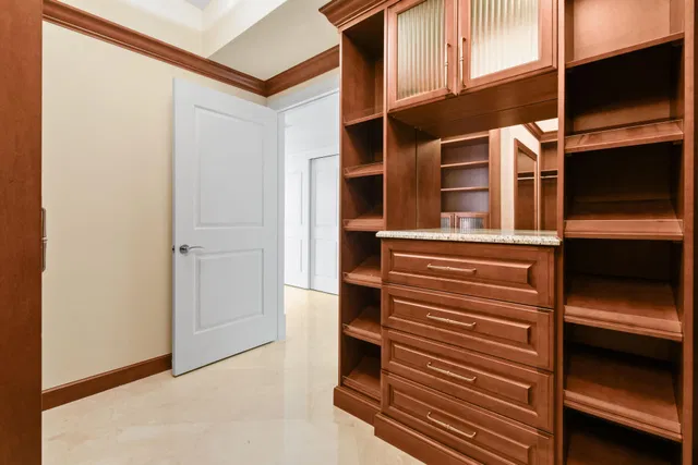 Oceans Edge at Singer Island Unit 702 photo 16