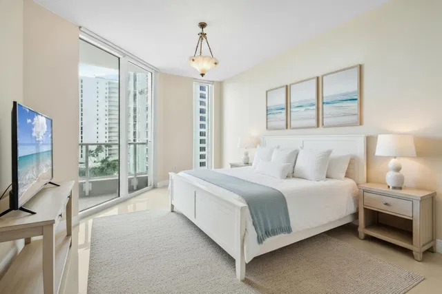 Oceans Edge at Singer Island Unit 702 photo 17