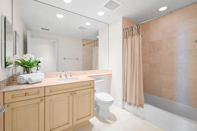 Oceans Edge at Singer Island Unit 702 photo 18