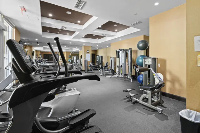 Oceans Edge at Singer Island Unit 702 photo 31