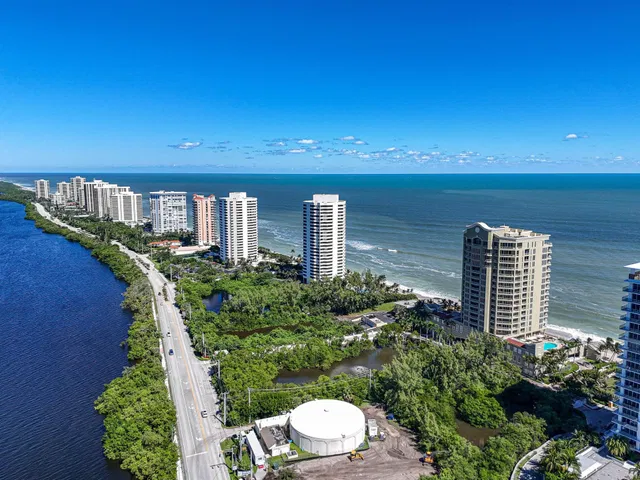 Oceans Edge at Singer Island Unit 702 photo 37