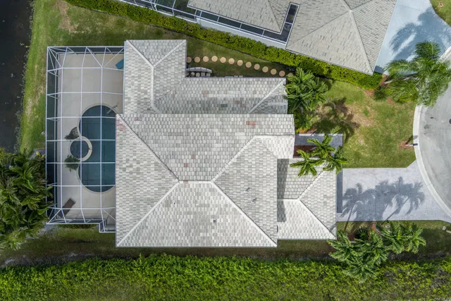 Residence photo 10