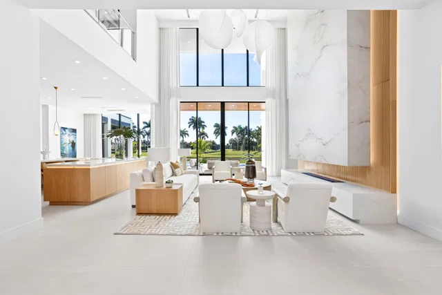 St. Andrews Country Club Residence photo 4