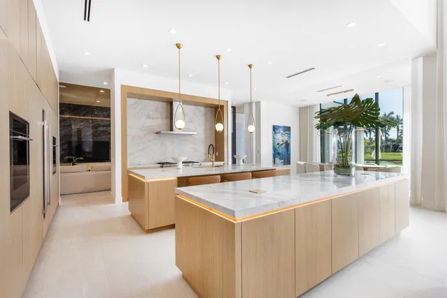 St. Andrews Country Club Residence photo 9