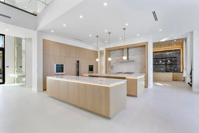 St. Andrews Country Club Residence photo 10