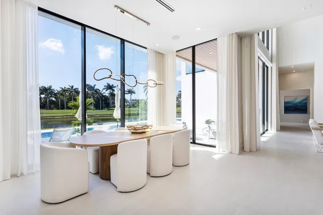 St. Andrews Country Club Residence photo 11