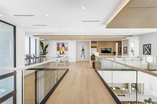 St. Andrews Country Club Residence photo 18