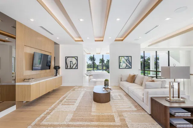 St. Andrews Country Club Residence photo 21