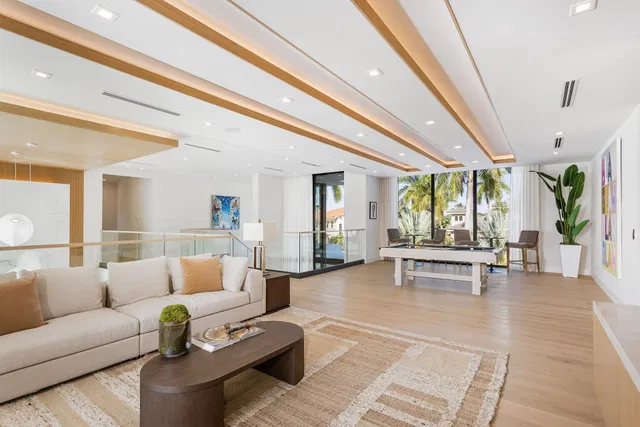 St. Andrews Country Club Residence photo 22