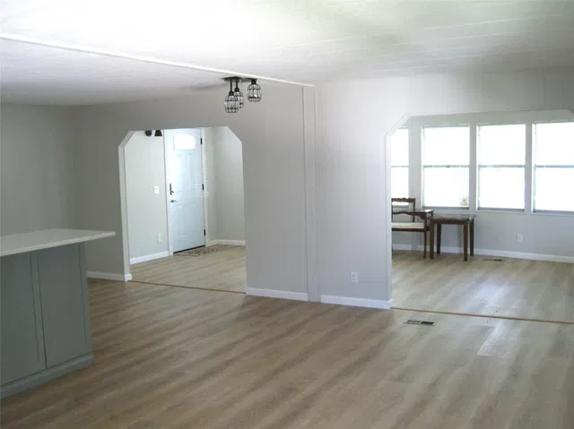Residence photo 6