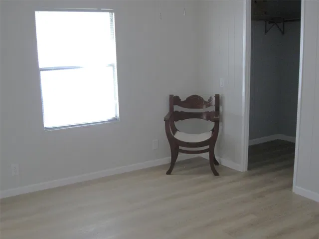Residence photo 7