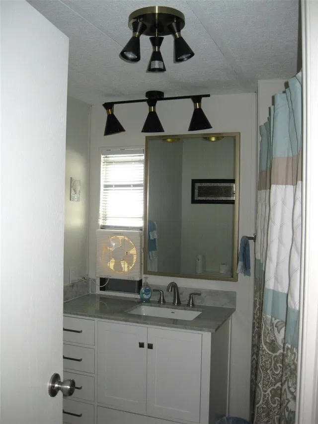 Residence photo 8