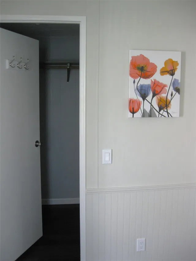 Residence photo 9