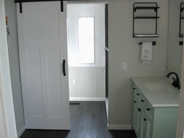Residence photo 10