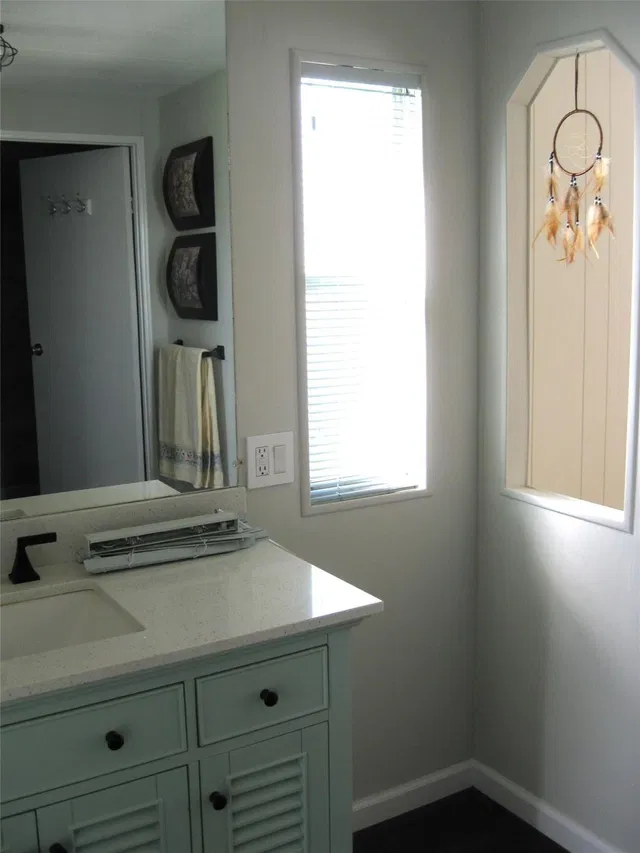 Residence photo 11