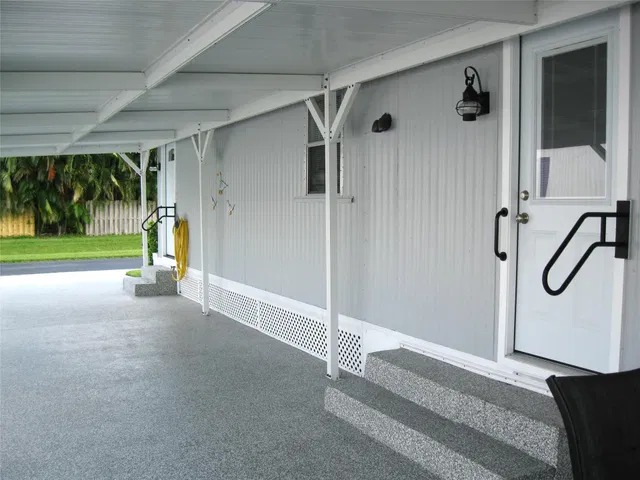 Residence photo 13