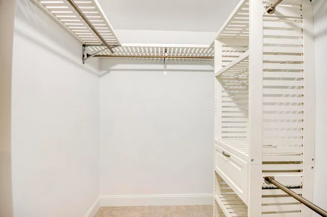  Unit 105 photo 13