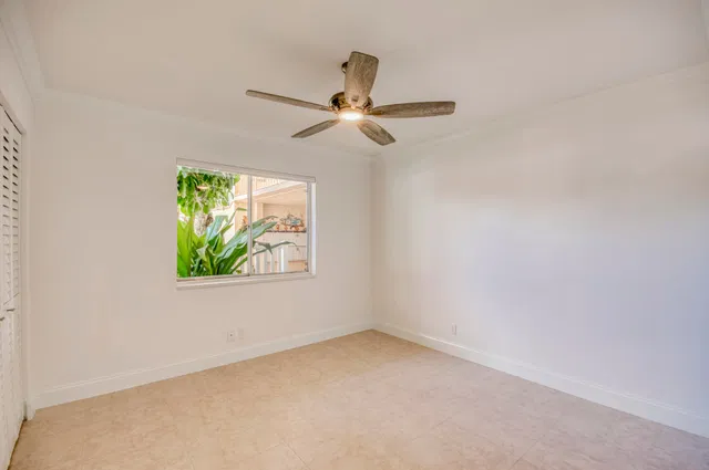  Unit 105 photo 16