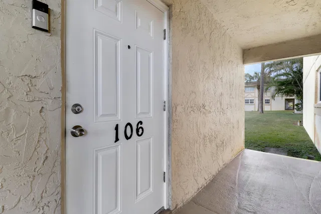 Unit 106a photo 29
