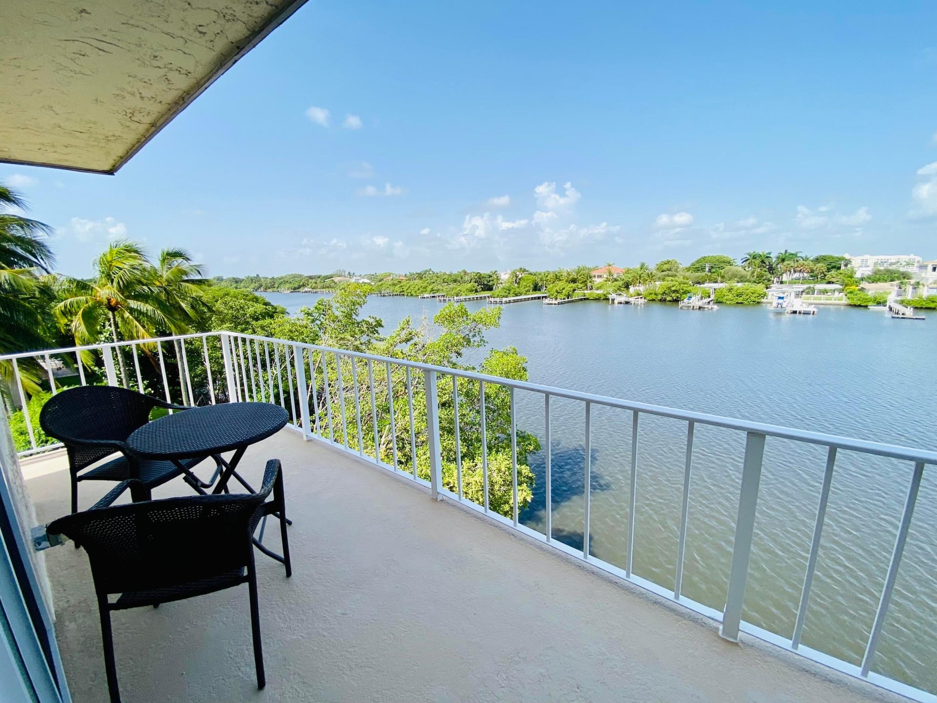 3575 S Ocean Boulevard #404