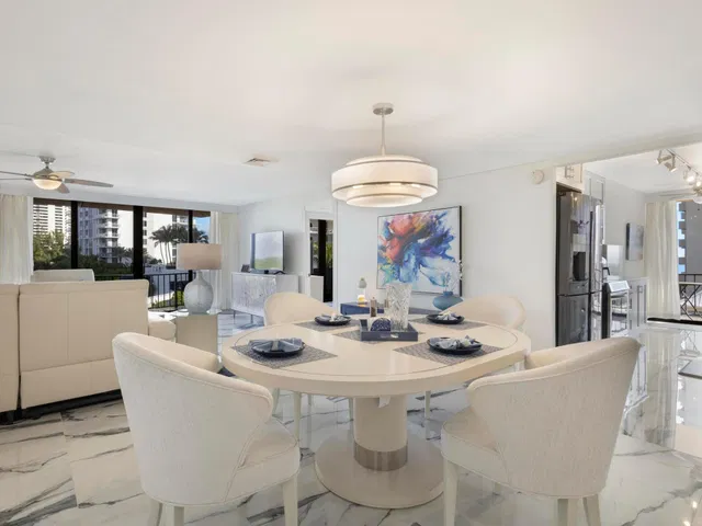 Singer Island Unit 2-301 photo 2
