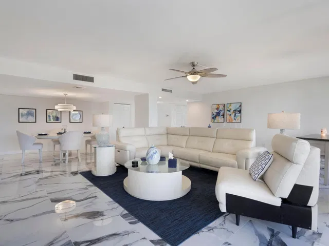Singer Island Unit 2-301 photo 3