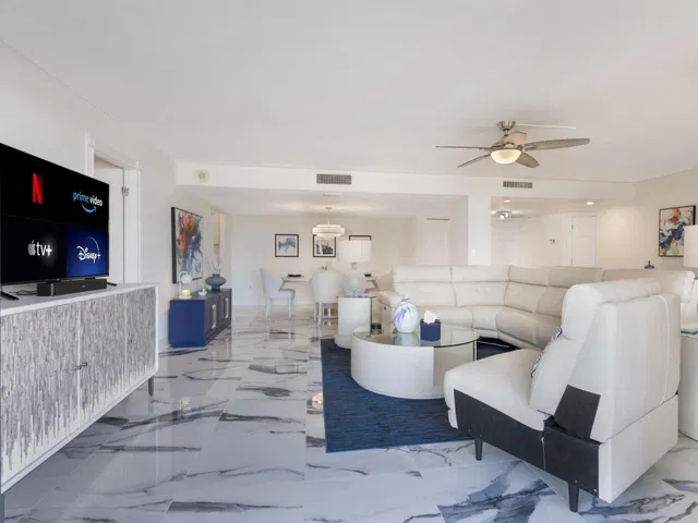 Singer Island Unit 2-301 photo 5