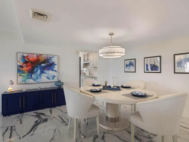Singer Island Unit 2-301 photo 6