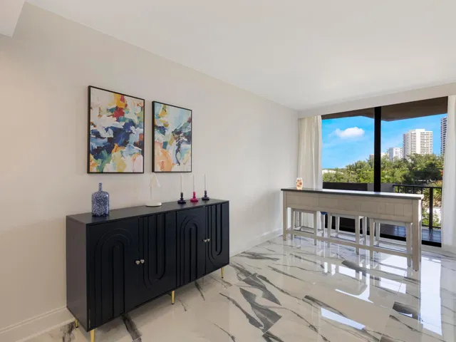 Singer Island Unit 2-301 photo 8