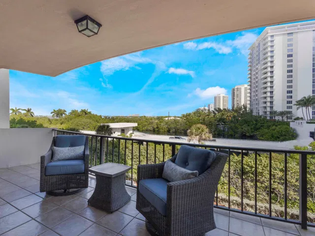 Singer Island Unit 2-301 photo 11