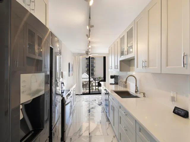 Singer Island Unit 2-301 photo 12