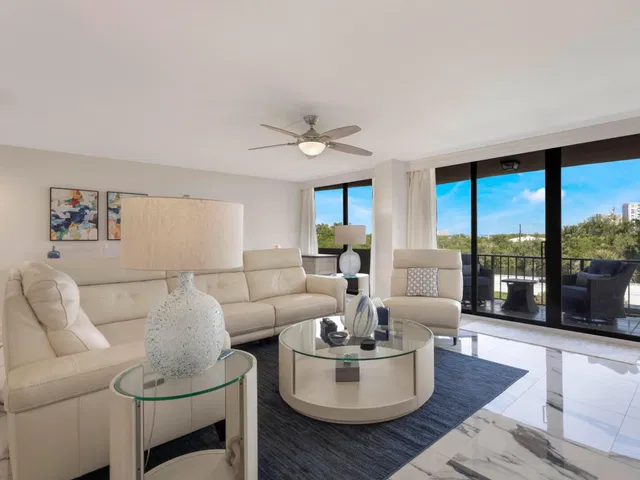 Singer Island Unit 2-301 photo 15