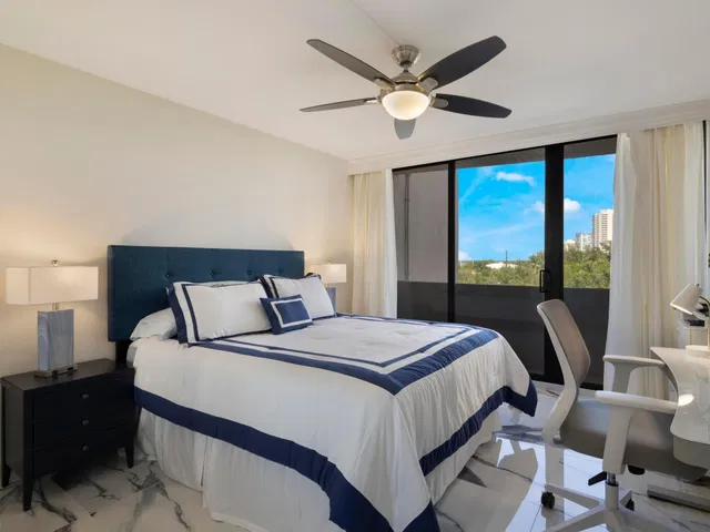 Singer Island Unit 2-301 photo 17