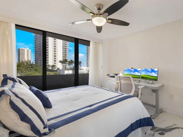Singer Island Unit 2-301 photo 19