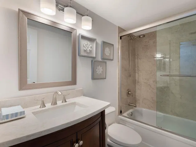Singer Island Unit 2-301 photo 20