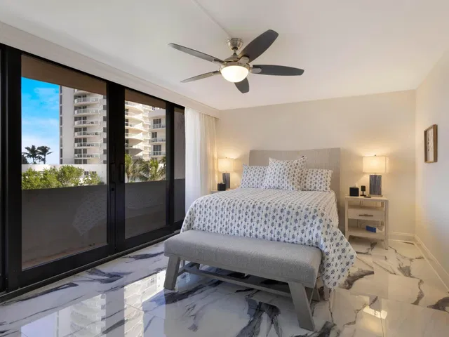 Singer Island Unit 2-301 photo 21