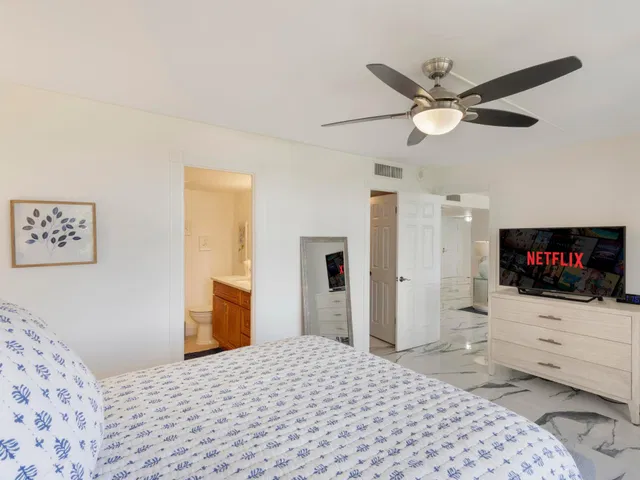 Singer Island Unit 2-301 photo 22