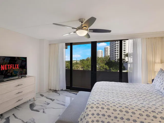 Singer Island Unit 2-301 photo 23