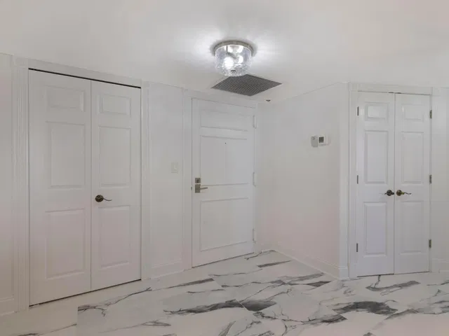 Singer Island Unit 2-301 photo 26