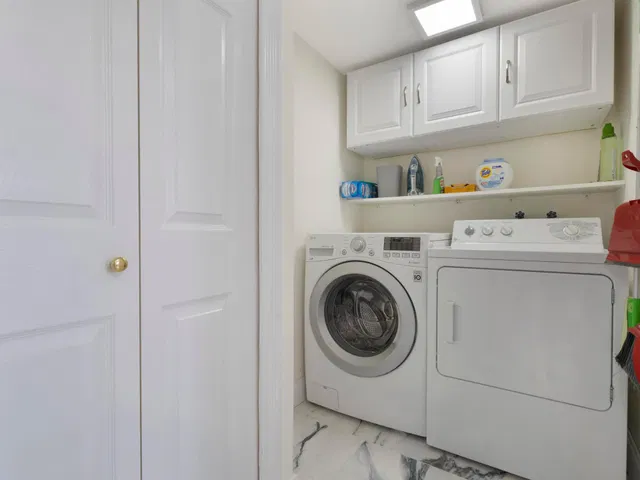 Singer Island Unit 2-301 photo 27