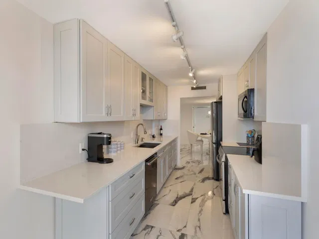 Singer Island Unit 2-301 photo 28