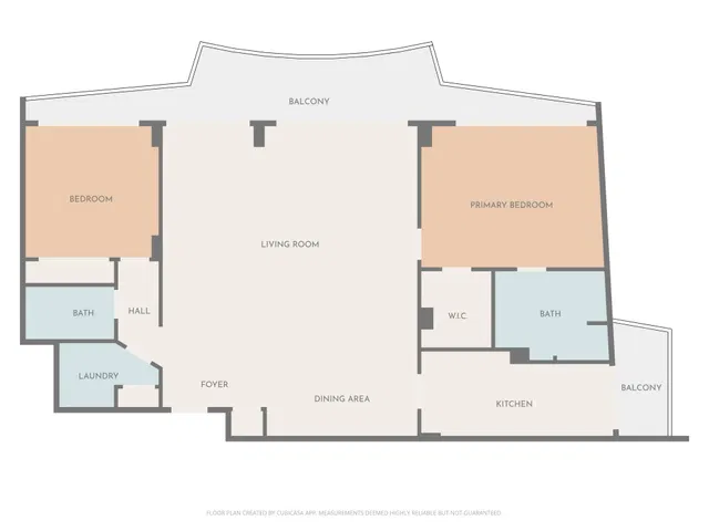 Singer Island Unit 2-301 photo 35
