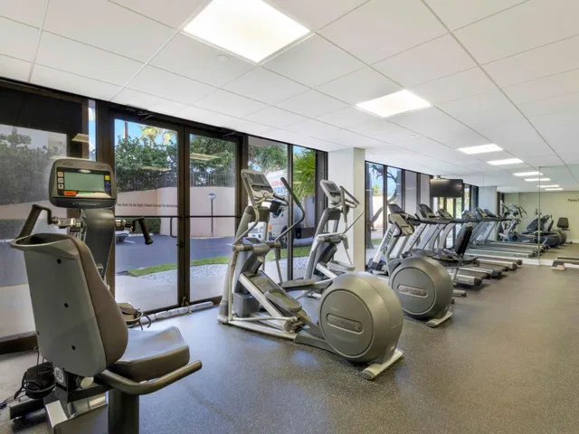 Singer Island Unit 2-301 photo 38