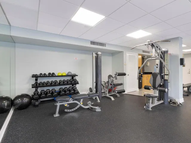 Singer Island Unit 2-301 photo 39